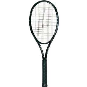   O3 Speedport Black Longbody MP Tennis Racquet