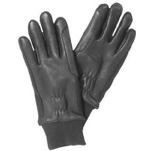  Usa 072608 Good Hands Gold Class Thinsulate Riding Glove   Extra Large