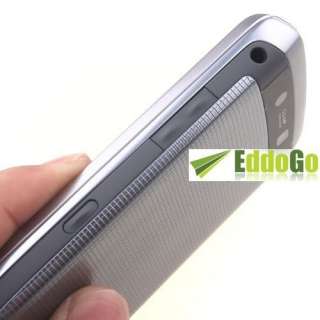 Original Replacement Full Housing Case Cover For Blackberry Torch 2 