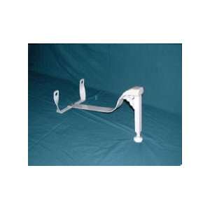  Universal Toilet Support for Wall Mounted Toilets