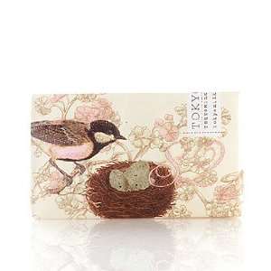 Bird Perfumed Soap Parfumerie dei Fiori 082 8 oz by Tokyomilk