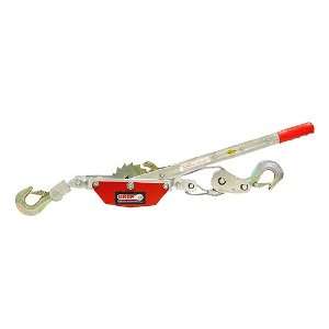  Grip 18172 2 Ton Power Puller with 12 Foot Cable