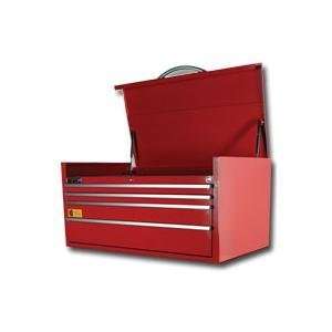  International Tool Boxes (ITB914204) 4 Drawer Heavy Duty 