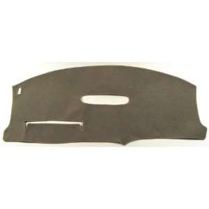   Cover * Dodge Caravan 1996   2000 *Carpet_15_Coal Grey Automotive