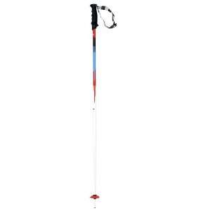  Volkl Trickstick Ski Pole