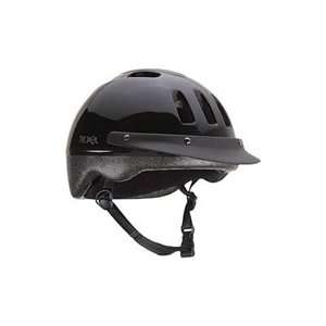  Troxel Sport Riding Helmet