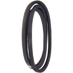   10369 Engine to Deck Belt for MTD and Troy Bilt Patio, Lawn & Garden