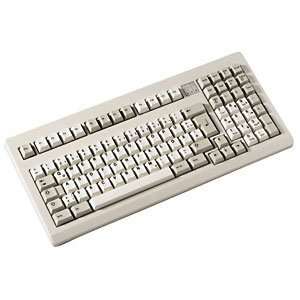   Keyboard with French Canadian Layout) CHE 6105LRNCD 2 Electronics