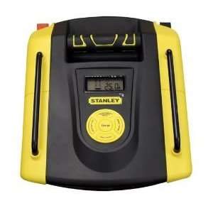  New Baccus Global LLC Stanley 25 Amp High Frequency 