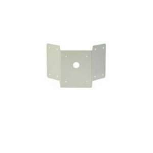  Outdoor Pole Mount Adapter,MB VPM Electronics