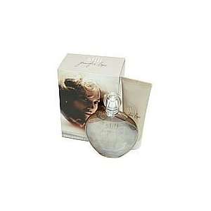  Still by Jennifer Lopez Gift Set   Eau De Parfum Spray 3 