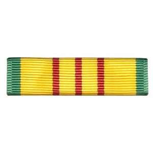  Military Ribbon   Vietnam Service