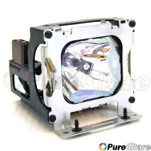  Viewsonic pjl855 Lamp for Viewsonic Projector with Housing 