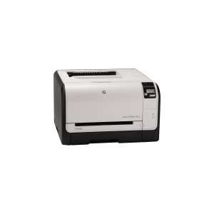   Pro Cp1525 Color Printer Pc And Mac Compatible