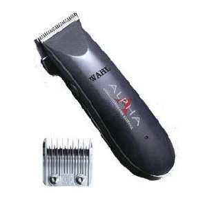  Wahl Alpha Clipper