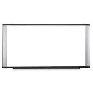  Porcelain Whiteboards, 8x4, Aluminum Frame   BOARD 