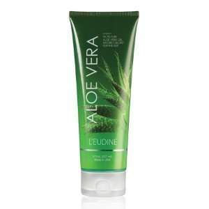   by Illusionss Aloe Vera Woand healing, soothes burns, etc/ 8 fl oz