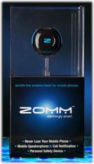 Computers & Accessories 电 脑 商 品   ZOMM Wireless Leash for 